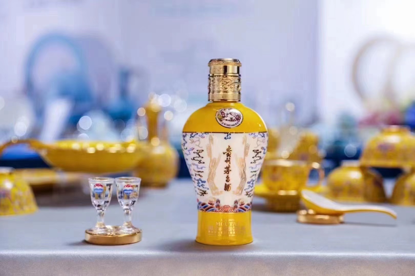 铺前镇回收1998年茅台酒上门回收（附近推荐1.6公里/今日更新）